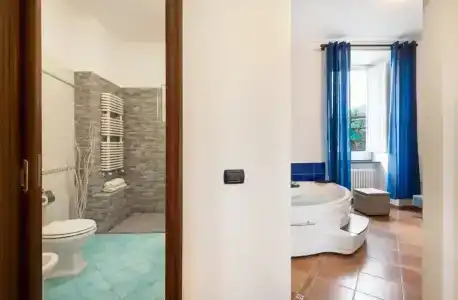 Relais Casale Antonietta - 184