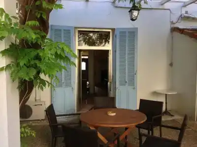Alexandre III - 18
