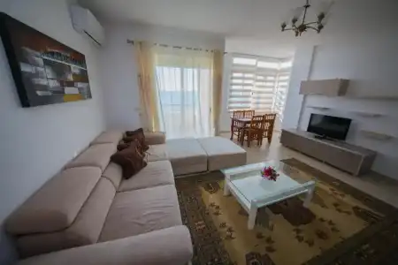 Apartments Qerret - 67