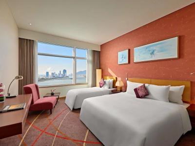 Grand Mercure Danang - 56