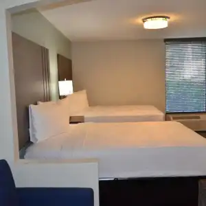 Opal & Suites - 40