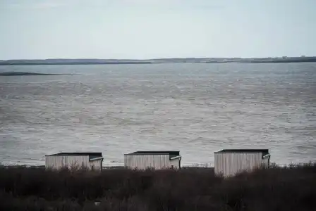 Hafnarfjall - 114