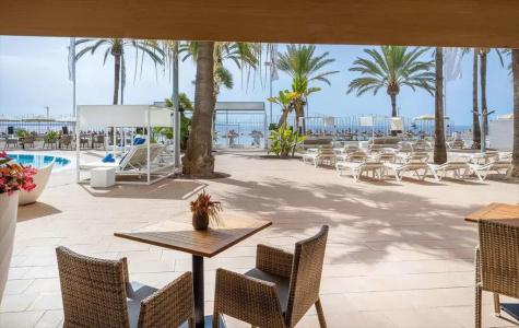 Sol House Mallorca - 32