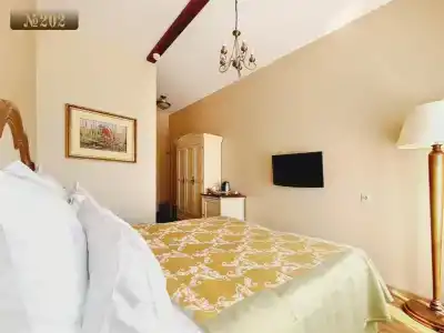 V Nekotorom Tsarstve - 57