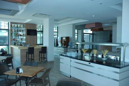 Begonville Beach - Adults Only - 18