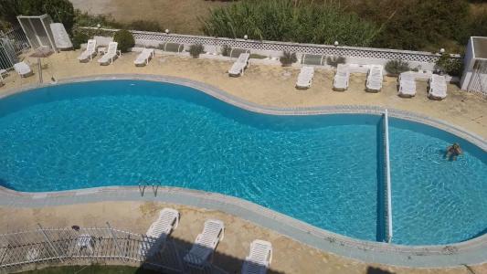 Haris by Diomedes Group - 17