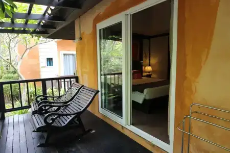 P.P. Casita - Adults Only - 49
