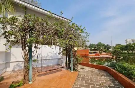 Phuphaphung Resort - 67