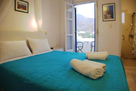 Aretousa Villas - 67