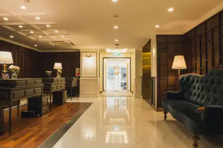Daraya Boutique - 1
