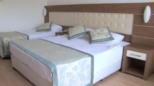 Blue Diamond Alya - All Inclusive - 4