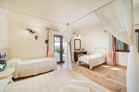 Borgo Alba Barona - 61
