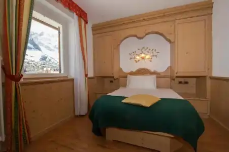 La Torretta - 20