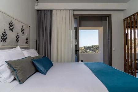 Pignolia Suites - Adults Only - 70