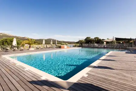 Hôtel Costa Salina - 16