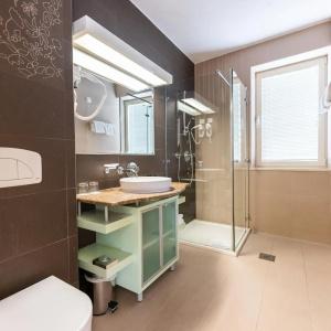 Boutique Portorose - 34