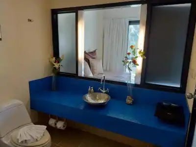 Amarin Samui - 138