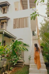 Kirinuga Boutique Retreat - 55