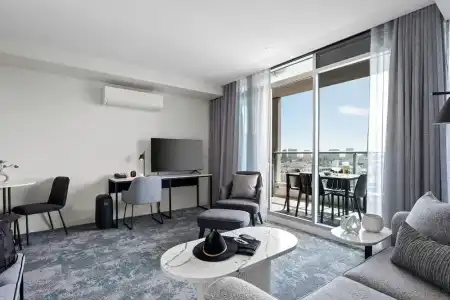 Punthill South Yarra Grand - 62