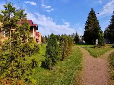 Viktorija (Moskovskaja obl.) - 8