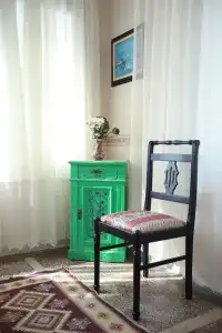 Tunc Otel - 97