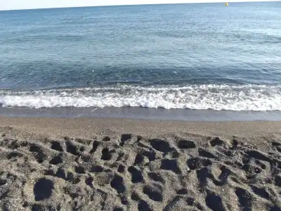 Tylissos Beach - Adults Only - 46