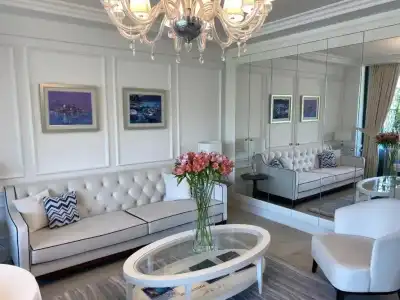 Boutique Vissi d'Arte - 115