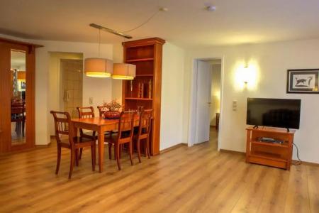 Moselromantik am Panoramabogen - 51