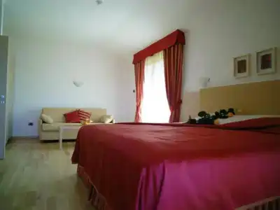 Villa Vilola - 44