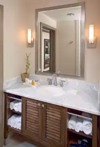 Best Western Plus Island Palms & Marina - 62