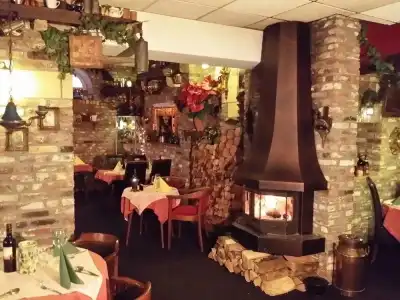 Courage Valkenburg - 17