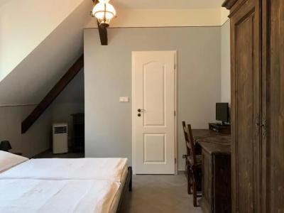 Pension Amadeus - 103