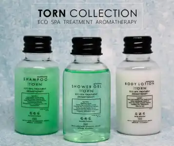 Unity - 41