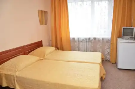 Lviv - 12
