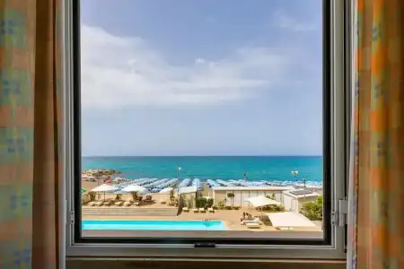Stella Marina - 26