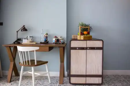 Kept Bangsaray Pattaya - 11