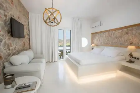 Paros Palace Adults Only - 42