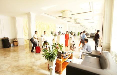 Thanh Binh Riverside - 23