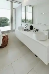 The Rise Noosa - 206
