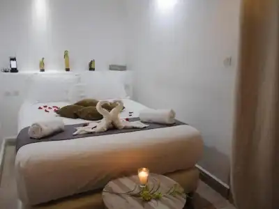 Riad Dar Khmissa - 45