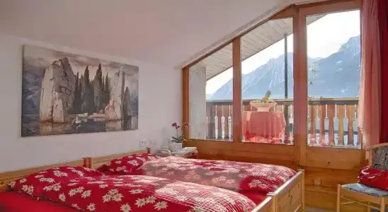 POSCHIAVO Suisse - 3