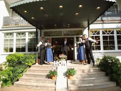 ParkWeber-Müller - 20