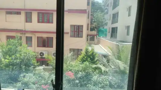 Fortune Select JP Cosmos, Bengaluru - Member ITCs' Group - 60