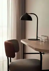 Scandic Visby - 35