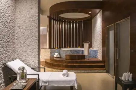 Swissôtel Living Al Ghurair Apart-hotel - 23