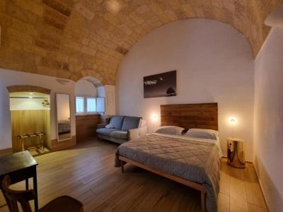 B&B Novecento Italiano - 18