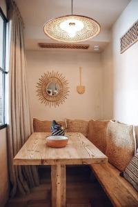 NOMAD Xàbia Port - 25