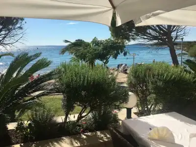 Villa Kastel - 19