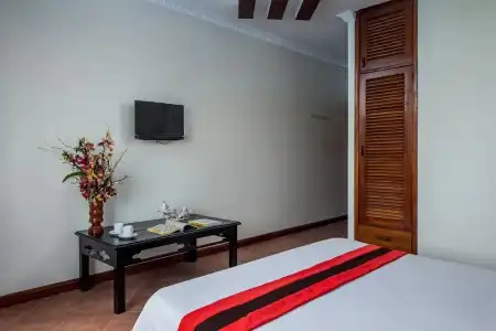 Angkor Mithona Guesthouse - 27