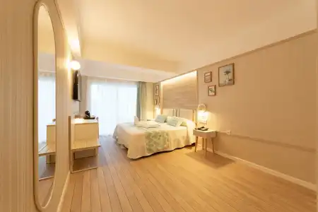 Ambassador Playa I - 29